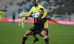 Nhận định Toulouse vs Nantes 02h00 ngày 15/1 (Ligue 1 2016/17)