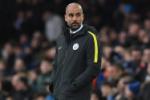 Guardiola: “Man City còn hơn cả Barca và Bayern”