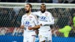 Nhận định Caen vs Lyon 23h00 ngày 15/1 (Ligue 1 2016/17)