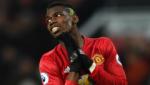 Điểm tin bóng đá tối ngày 17/1: Pogba tiết lộ mối quan hệ với Sir Alex Ferguson