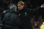 Klopp chỉ ra nguyên nhân M.U cầm hòa được Liverpool