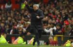 Mourinho: “M.U không mua các trụ cột của đối thủ như Bayern”