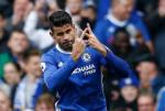 Paul Scholes khuyên Chelsea “dứt tình” với Diego Costa