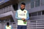 Barca mất Rafinha trước chuyến đi tới miền đất chết Anoeta