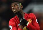 De Gea đưa ra lời khuyên cho Pogba