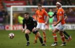 Nhận định Barnsley vs Blackpool 02h45 ngày 18/01 (FA Cup 2016/17)