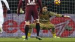 Tổng hợp: Torino 2-2 AC Milan (Vòng 20 Serie A 2016/17)