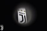 Đừng chê logo mới của Juventus: Hãy nhìn vào "Lửa đen"