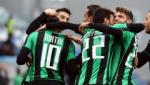 Nhận định Sassuolo vs Cesena 23h30 ngày 18/1 (Coppa Italia 2016/17)