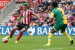 Nhận định Southampton vs Norwich 02h45 ngày 19/1 (FA Cup 2016/17)