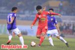 Tổng hợp: Hà Nội 3-0 HAGL (Vòng 3 V-League 2017)
