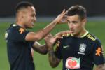 Cựu danh thủ Rivaldo khuyên Coutinho sang Barca