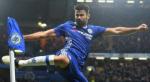 Chelsea choáng với đòi hỏi của Diego Costa