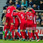 Nhận định Blackburn vs Newcastle 22h00 ngày 02/01 (Hạng Nhất Anh 2016/17)