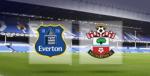 Nhận định Everton vs Southampton 22h00 ngày 2/1 (NHA 2016/17)