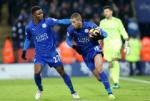 Nhận định Middlesbrough vs Leicester 19h30 ngày 2/1 (NHA 2016/17)