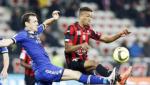 Nhận định Bastia vs Nice 02h45 ngày 21/1 (Ligue 1 2016/17)