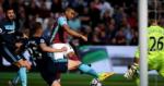 Nhận định Middlesbrough vs West Ham 22h00 ngày 21/1 (NHA 2016/17)