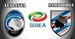 Nhận định Atalanta vs Sampdoria 20h00 ngày 7/10 (Serie A 2018/19)