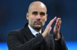 Guardiola xin thêm thời gian để đại tu Man City