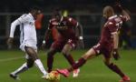 Nhận định Bologna vs Torino 21h00 ngày 22/1 (Serie A 2016/17)