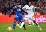 Nhận định Lyon vs Marseille 03h00 ngày 23/1 (Ligue 1 2016/17)
