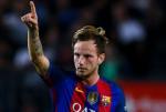 Pep Guardiola nhận tin buồn từ Ivan Rakitic