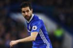 Fabregas: "Arsenal và Wenger đã cho tôi tất cả mọi thứ"