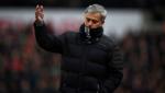 Mourinho: "Một đội bóng lớn cần biết cách kết liễu đối thủ"