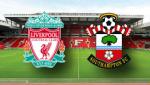 Liverpool vs Southampton (3h00 ngày 26/01): Cơn điên của Klopp