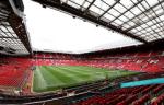 M.U tính biến Old Trafford thành SVĐ lớn thứ hai châu Âu