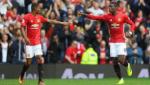 Người cũ M.U tin Rashford có tài năng như Pogba