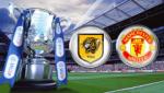 Hull vs MU (2h45 ngày 27/1): Khi mọi thứ đứng bên "quỷ đỏ"