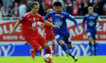 Nhận định Orleans vs Sochaux 02h00 ngày 28/1 (Hạng 2 Pháp 2016/17)