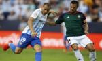 Nhận định Osasuna vs Malaga 02h45 ngày 28/1 (La Liga 2016/17)
