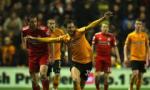 Nhận định Liverpool vs Wolverhampton 19h30 ngày 28/1 (FA Cup 2016/17)
