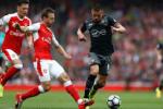 Southampton vs Arsenal (0h30 ngày 29/1): Pháo thủ phá dớp St. Mary?
