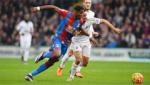 Nhận định Crystal Palace vs Swansea 03h00 ngày 4/1 (NHA 2016/17)