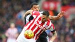Nhận định Stoke vs Watford 03h00 ngày 4/1 (NHA 2016/17)