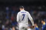 Điểm tin bóng đá sáng ngày 14/2: Ronaldo dính chấn thương trước thềm UCL