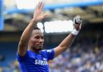 Drogba đóng góp bệnh viện riêng làm nơi điều trị Covid-19