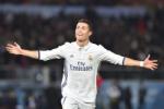 Sốc: Ronaldo dính nghi án chửi rủa CĐV Real Madrid