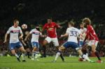 Tỏa sáng trước Wigan, Martial vẫn bị Mourinho đánh giá thấp