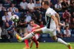 Nhận định Middlesbrough vs West Brom 02h45 ngày 1/2 (NHA 2016/17)