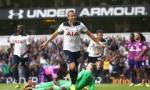 Nhận định Sunderland vs Tottenham 02h45 ngày 1/2 (NHA 2016/17)