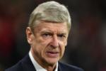 May mắn thoát thua Bournemouth, Wenger đổ tại lịch thi đấu