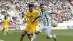 Nhận định Alcorcon vs Cordoba 01h00 ngày 5/1 (Cúp Nhà vua TBN 2016/17)