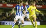 Nhận định Sociedad vs Villarreal 01h00 ngày 5/1 (Cúp Nhà vua TBN 2016/17)