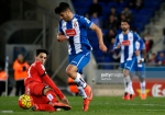 Nhận định Espanyol vs Deportivo 02h45 ngày 07/01 (La Liga 2016/17)