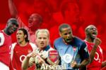 Arsenal: Khi "Bất bại" đã từng là bản sắc